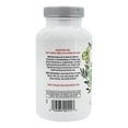 thumbnail image 4 of Quantum Health - Super Lysine Plus Tablet - 180 Tablets, 4 of 5