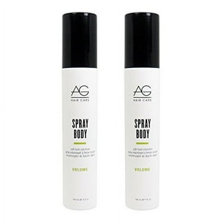 Ag Hair Care Sea Spray Beachy Wave Finish 4.6 oz