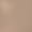 Gold, variant on 2026 New European and American Style Women's Long Sleeve Sequins Bodice Satin Ruched Mermaid Train Formal Evening Maxi Dress