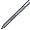 thumbnail image 4 of Peggybuy Computer Stylus Pen Support MPP for HP Envy X360 Spectre X360 Pavilion X360, 4 of 9