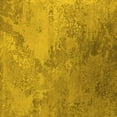 thumbnail image 1 of Ahgly Company Indoor Square Oriental Yellow Industrial Area Rugs, 7' Square, 1 of 4