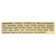 thumbnail image 4 of OD Dutch Crunch Cracked Black Pepper & Balsamic Vinegar, 4 of 5