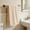 White, variant on Extra Large Bath Towel - Super Soft Absorbent Cotton Towel 29x13 Inches, Lightweight Quick Dry Drying Towel
