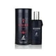 thumbnail image 1 of Perfume Glacier Ultra Eau De Parfum 100 ml para hombre, 1 of 2