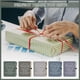 thumbnail image 5 of Set de cuadernos Honoson Employee Appreciation con bolígrafo x20, 5 of 7