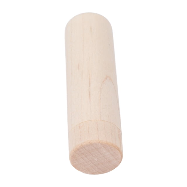 Difusor de aromaterapia Difusor de aceite esencial de madera fácil de usar Tamao adecuado para automóvil doméstico