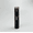 Black, variant on Flawless Facial Hair Remover for Women, White Portable Electric Face Razor, Hypoallergenic Painless Instant Hair Removal for Facial Peach Fuzz, Lips, Chin and Cheeks