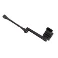 thumbnail image 1 of Air Suspension Height Sensor,Air Suspension Rear Right Height Sensor L Height Level Sensor Exceptional Value, 1 of 10