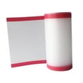 thumbnail image 2 of Protège-doigt Anti-Pincement pour Porte de Bébé, Couvercle de Charnière de Porte, Protection des Doigts, Sécurité pour Bébé 120cmx17cm, 2 of 8