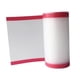 thumbnail image 3 of Protector de para de Puerta, Protector de Puerta Seguro para Bebé, Cubierta de de Puerta para Niños, Aula, Marco de Puerta de 90 , 120cmx17cm, 3 of 8