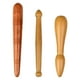 thumbnail image 1 of EeaseMX varillas portátiles para masaje de pies, para puntos de acupuntura., 1 of 8