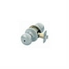10KAA8 Privacy Lockset, Stradford