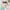 Green, variant on Konghyp Mini Hair Comb – Candy Colored Cute Mini Comb, Easy to Carry for Home or Travel, Safe for Children’s Scalp, Perfect Hair Styling Tool for Everyday Use