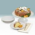 View all media