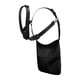 thumbnail image 3 of Delantal Protector para El Apareamiento de Cabras, Accesorio Agrícola Práctico Y Multifuncional, Falda Protectora para El Apareamiento de Cabras, 3 of 8