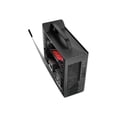 thumbnail image 3 of Lenovo Legion T730-28ICO 90JF00AVUS Gaming Desktop Computer - Core i7 i7-9700K - 16 GB RAM - 1 TB SSD - Tower, 3 of 11
