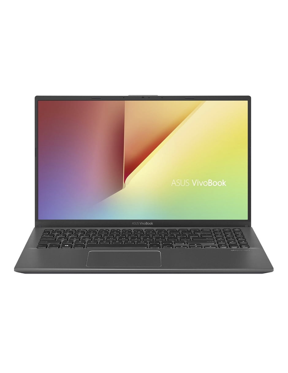 Laptop Asus Vivobook 15 R564ja 15.6 FHD I5-1035g1 8GB/256GB Windows 10 Home