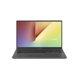 thumbnail image 1 of Laptop Asus Vivobook 15 R564ja 15.6 FHD I5-1035g1 8GB/256GB Windows 10 Home, 1 of 3
