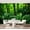 Color 1, variant on Wall Mural Peel and Stick temples pictures Self-Adhesive Wallpaper Removable Wall Decal Wall Sticker Home Decor for Living Room Bedroom 100"x144"