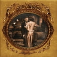 thumbnail image 1 of Cosa Nuestra, 1 of 1
