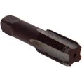 thumbnail image 3 of HUGFEGWE Robinet à Main Métrique Filetage M18 1.5 Pas H2 Outil en Alliage Acier 2 Pcs CJB91-23326, 3 of 7