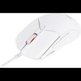 thumbnail image 4 of HyperX Pulsefire Haste 2 Gaming Mouse, 4 of 8