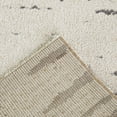 thumbnail image 3 of Sanger Contemporary Area Rug, 3 of 5