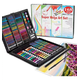 thumbnail image 1 of Kit de  Marcadores Lapices Dibujo 168 Colores, 1 of 4