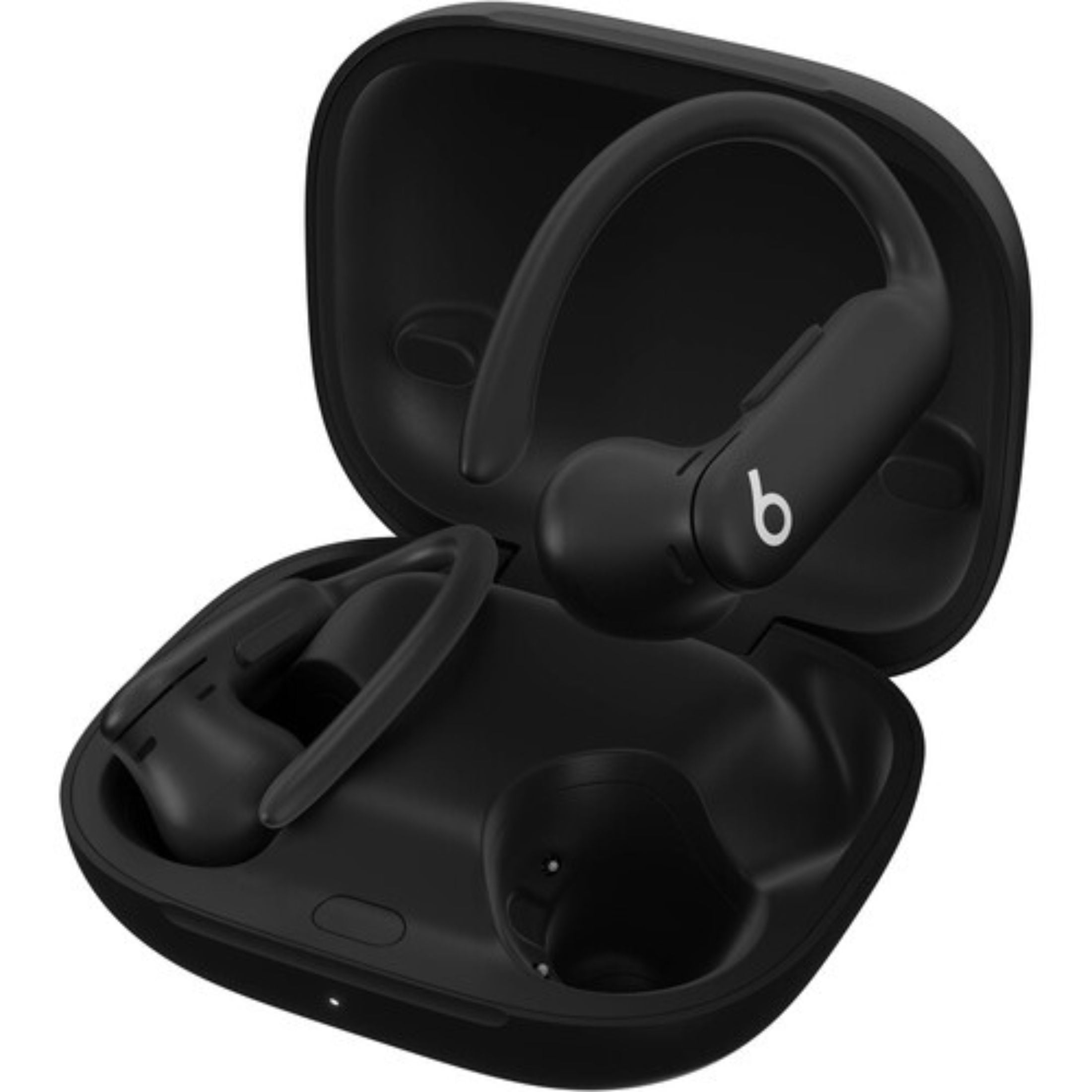 Powerbeats Pro Wireless Earphones - Ivory (MY5D2ZM/A) - Walmart.com
