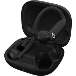イヤホン Beats Powerbeats Pro Wireless Beats Powerbeats Pro Wireless Earbuds, Water Resistant, 9hr