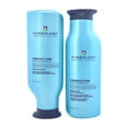 thumbnail image 1 of Pureology Strength Cure Shampoo and Conditioner Duo Set 9 Oz Set, 1 of 1