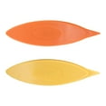 thumbnail image 1 of Tatting   Kit, Sewing Tool Tatting   Tool Knitting Accessories  For Household, 1 of 8