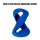 thumbnail image 2 of Funda Silicona TFixol Blanca, 2 of 5