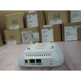 thumbnail image 2 of Utilisé Cisco AIR-CAP702I-B-K9 802.11n Point d'Accès Sans Fil Wi-Fi à Double Bande, 2 of 2