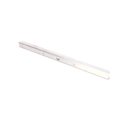 thumbnail image 3 of Groen Latch, Asm Hy-5E 125924 - Genuine OEM Replacement Part, 3 of 4