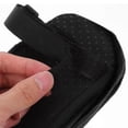thumbnail image 3 of OULII 2pcs Armrest Cushions For Gaming Chair With Easy Movement Made Of PP, 3 of 6