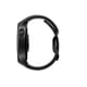 thumbnail image 5 of Smartwatch Motorola Moto Watch 1.4" OLED GPS Bluetooth, 5 of 7