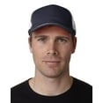 thumbnail image 1 of Fairway Cap-FA102, 1 of 1