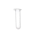 thumbnail image 2 of Halloween Vampire Dientes Solid Glue Fangs Dentaduras Props Fiesta de disfraces Fake Tooth Eccomum Dientes Gel Sólido, 2 of 7