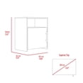 thumbnail image 3 of Black 3-piece bedroom furniture set, pre-drilled holes for quick assembly | Ideal for full-size bedrooms, stable and well-finished, 3 of 6