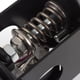 thumbnail image 5 of Sistema De Frenos 14 Bit Hall Sensor Usb Handbrake Sim Para Juegos De Carreras G25/27/29 T300 T500 Fanatec Osw Dirt Rally Red Yuarrent VI008646-01, 5 of 5