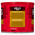 thumbnail image 6 of (2 pack) Hills Bros. Morning Roast Ground Coffee, Light Roast, 24 oz. Can, 6 of 11