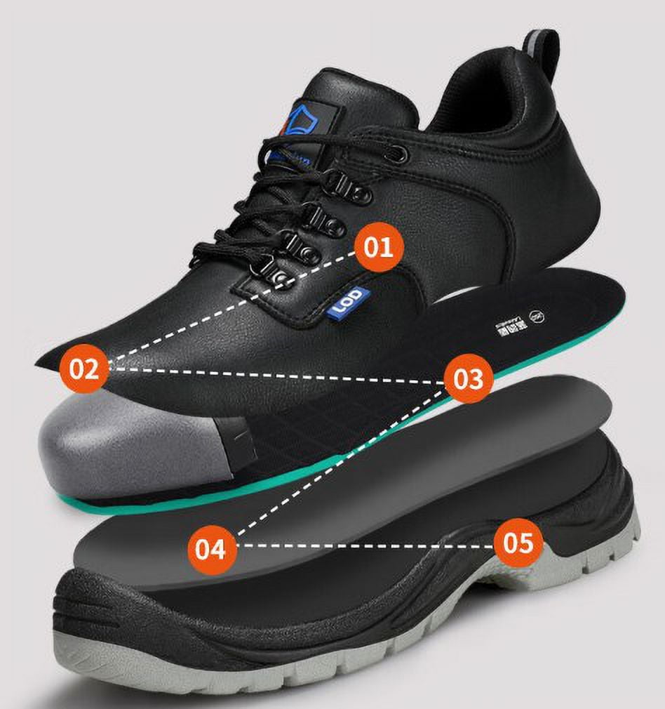 Eh boots walmart deals