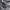 Charcoal, variant on Ruthy's Textile 2- Piece Faux Silk Grommet Curtain Panels - 54" by 84" Inch Total Width 108" X 84" - Charcoal