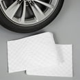 thumbnail image 4 of Houderco Material Aislante Térmico Y Acústico Para Autos Que Mejora El Confort Y Reduce Ruido Ambiental, 4 of 8