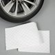 thumbnail image 4 of Houderco Material Aislante Térmico Y Acústico Para Autos Que Mejora El Confort Y Reduce Ruido Ambiental, 4 of 8