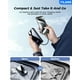thumbnail image 4 of Banco de energía YILANS 50000 mAh 22,5 W PD USB C 6 salidas, 4 of 8