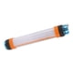 thumbnail image 1 of Luz LED de Camping, 6 niveles de brillo, IP68, luz de trabajo magnética impermeable con repelente de mosquitos para acampar, senderismo y casa, 1 of 8