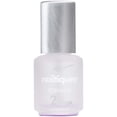 thumbnail image 1 of Nailtiques Formula 2 Plus Nail Strengthener 7mL, 1 of 2