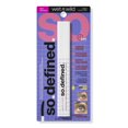 thumbnail image 2 of SO DEFINED VOLUMIZING + DEFINING MASCARA, 2 of 4